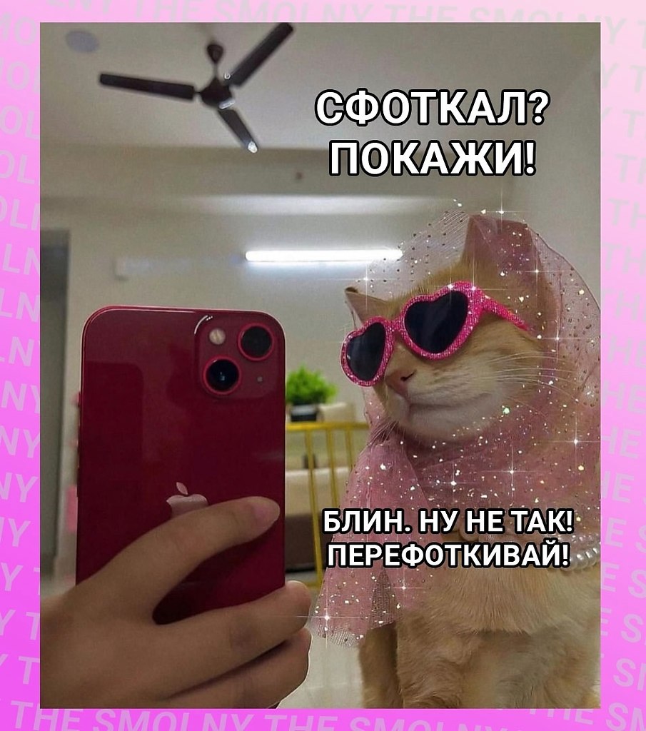      =   ,      , ...