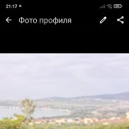 Алексей Игнатьев, 41 год, Ростов-на-Дону Алексей Игнатьев, 41 год, Ростов-на-Дону