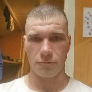, 34 , 