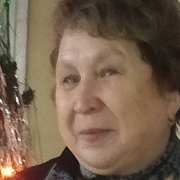 ������, ������, 60 ���