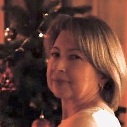 �����, ���������, 52 ����