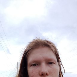 , 21,  