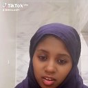 ���� Alima, �����������, 20 ��� - ��������� 2 �������� 2026 � ������ ���� ����������