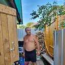 ���� ����, ������, 58 ��� - ��������� 21 ����� 2026 � ������ ���� ����������