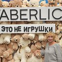 ���� ��������, �����, 56 ��� - ��������� 10 ������� 2024 � ������ ���� ����������