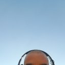 ���� ������, ������, 46 ��� - ��������� 9 ������� 2026 � ������ ���� ����������