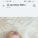 ���� �����, ������, 47 ��� - ��������� 30 ������ 2024 � ������ ���� ����������