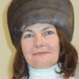 ������, ������ �����