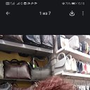 ���� �����, ���������, 56 ��� - ��������� 22 ��� 2026
