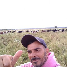 Yankiel, 36 , 