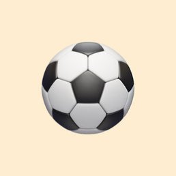 �������, ������, 54 ����