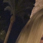 �������, 39 ���, ������