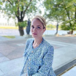 , 35, -