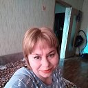 ���� ������, �����, 45 ��� - ��������� 28 ���� 2024 � ������ ���� ����������
