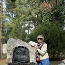 ���� Ha�a�a, ������ - ��������� 22 ����� 2025 � ������ ���� ����������