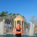 ���� ��������, ��������, 50 ��� - ��������� 6 ������ 2026