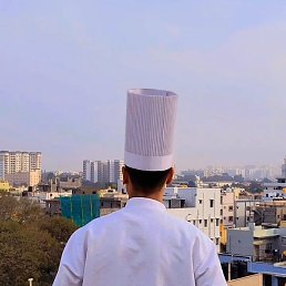 Sunil Thap, �����������, 26 ���