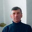 ���� ������, ������, 51 ��� - ��������� 1 ������� 2025 � ������ ���� ����������