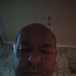 , 66 , --