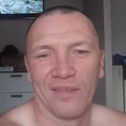 , 44 , 