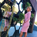 ���� ����, ������ - ��������� 7 ������ 2026 � ������ ���� ����������