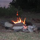 ���� ������, ������, 48 ��� - ��������� 25 ������� 2026