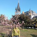 ���� �����, ������������ - ��������� 24 ����� 2025 � ������ ���� ����������