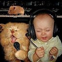 ���� �������, ���, 76 ��� - ��������� 29 ������ 2025 � ������ ���� ����������