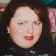 ����, 48 ���, ������