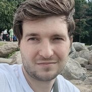 ���������, 30 ���, ������