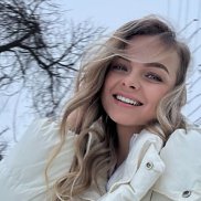 �������, 35 ���, �����������