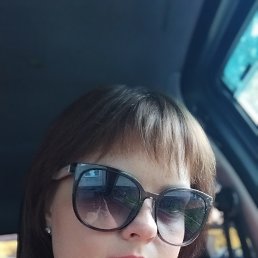 , 38, 