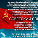 ���� ������, �������, 45 ��� - ��������� 15 ������� 2025 � ������ ���� ����������