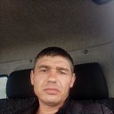 ���� �������, ����, 40 ��� - ��������� 22 ������ 2026
