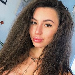 ���� ����, ������, 29 ��� - ��������� 8 ������ 2025