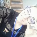 ���� �����, ����, 44 ���� - ��������� 20 ���� 2024 � ������ ���� ����������