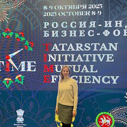 Mila, ������, 39 ���