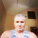 ���� ������, ��������, 63 ���� - ��������� 25 ������ 2023 � ������ ���� ����������