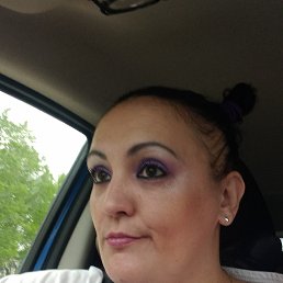 , 41 , 