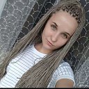 ���� ��������., ���������, 25 ��� - ��������� 19 ������� 2024 � ������ ���� ����������