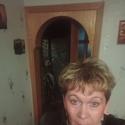 ���� �������, �����-���������, 61 ��� - ��������� 15 ����� 2024