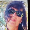 ���� �����, �������, 55 ��� - ��������� 6 ������ 2023 � ������ ���� ����������