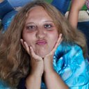 ���� �����, �������, 38 ��� - ��������� 16 ���� 2024 � ������ ���� ����������