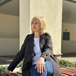 , 51,  