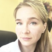 , 34 , 