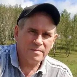 ��������, ��������