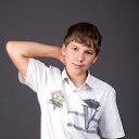 ���� ������, �����, 28 ��� - ��������� 25 ������� 2024 � ������ ���� ����������