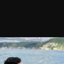 ���� ������, �����-���������, 41 ��� - ��������� 6 ��� 2025 � ������ ���� ����������