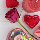 ���� ���������, ������, 36 ��� - ��������� 21 ������� 2023 � ������ ���� ����������