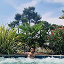 ���� G, ����� - ��������� 8 ������� 2026 � ������ ���� ����������